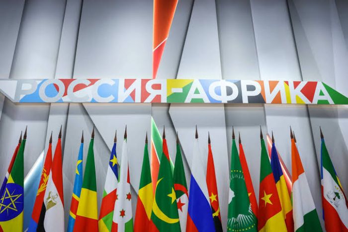 Sommet Russie-Afrique 2026 : l’heure des comptes
