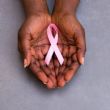 Toulepleu : dépistage gratuit du cancer du sein en octobre
