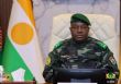 Niger : aucune hausse des prix à la pompe du carburant n'est envisagée (Gouvernement)