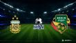Burkina Faso, Bénin | Football : le coûteux piège des matchs contre l’Argentine