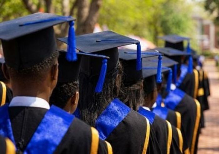 Compétences, emplois, revenus... le défi de l’Afrique de l’Ouest face à une jeunesse croissante