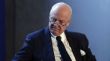 Impasse marocaine au Sahara Occidental : l’avertissement de Staffan de Mistura