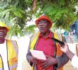 Tchad : à Sarh, la mairie lance la réfection des bâtiments des six arrondissements municipaux