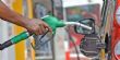 Discount: What happens to the family far from NNPC station? Atiku asks Tinubu