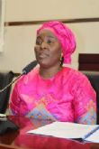 GTMS Liberia Inc. Disowns Fake Appointments; Warns Public Against Impersonation