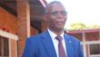 Rapprochement entre élus et communautés d’origine : La Commune de Ntahangwa au cœur des échanges