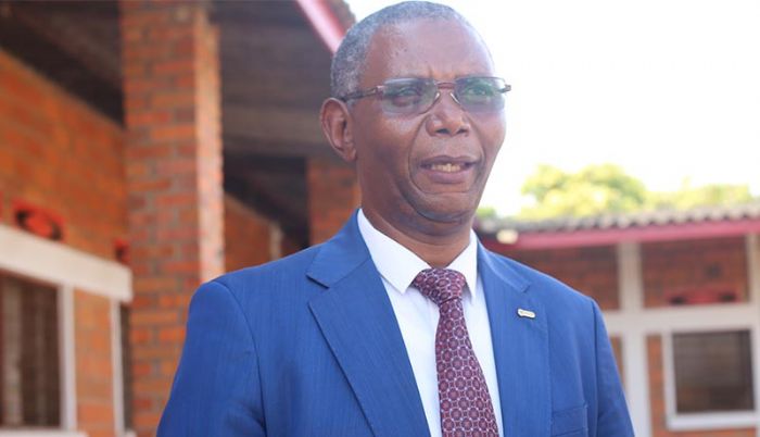 Rapprochement entre élus et communautés d’origine : La Commune de Ntahangwa au cœur des échanges