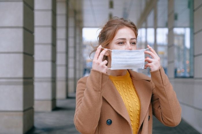 Les 4 défis auxquels la grande distribution doit faire face depuis la pandémie
