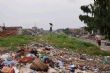 Abia 2027: The naysayers can rant but can’t erase, By Ferdinand Ekeoma