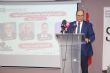7e congrès du SNJT : Thabet El Abed appelle à la libération des journalistes détenus
