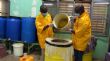 À Somgandé, dans les secrets de fabrication de l’hydromel, la « boisson des dieux »