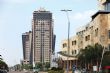Mining powers GDP growth in Q2:2026