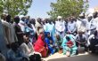 Abéché : 2 000 acteurs de l’éducation formés pour améliorer les apprentissages