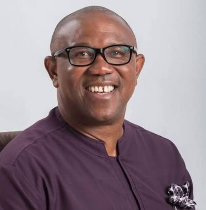 Obi’s Media Office to APC: Ordinary Nigerians Have Got Nothing from Tinubu Apart from Hardship