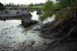 Niger : le géant chinois CNPC sous pression à Agadem