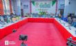 Consultations AES-CEDEAO: le comité confédéral des d'expert accorde ses violons avant les négociations de Dakar