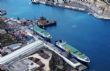 Terminaux portuaires : A.P. Moller Capital se renforce en Afrique avec le rachat du singapourien Portek
