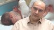 Bébé de 11 mois emporté par la Covid à Batna / les précision du Dr Fawzi Derrar