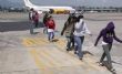 Inside the US System Deporting Migrants Through African Countries