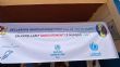 Tchad : Massakaba intensifie sa mobilisation sanitaire contre le ver de Guinée