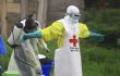 RDC : « les mangeurs d’Ebola » ont consommé 700 millions de dollars. »