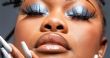Oratile Kofa Finds Her Own Frequency