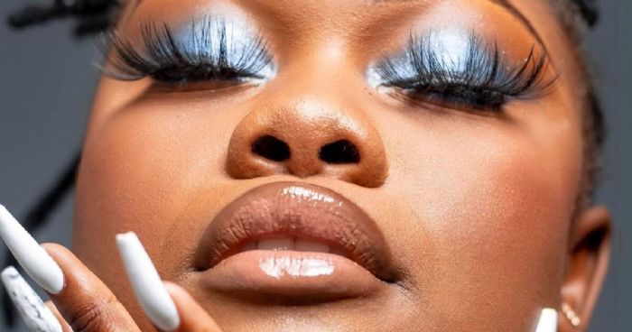 Oratile Kofa Finds Her Own Frequency
