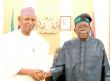 2027: Kano’ll lead northern states in Tinubu’s re-election bid — Gov Yusuf