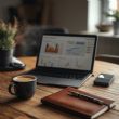 Audit de maillage interne : redistribuer le jus SEO