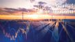 Risks and rewards in focus as the April 2027 SAWEM launch date nears