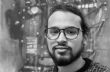 Rencontre avec l'artiste tunisien Soulaimen Aboubacar : de la lumière urbaine à la voie du transhumanisme