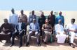 Intégration économique dans l’espace CEDEAO : L’ARCC en session statutaire à Accra pour fixer le cap 2026-2027