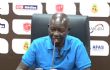 Ligue des Champions CAF : le Horoya AC déterminé à prendre une option face à Al Merrikh