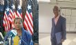 UP Youth Secretariat Wants MCSS Superintendent Urgently Dismissed; Calls On Pres. Boakai To Reinstate James Momoh To End Crisis