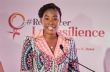 Femmes africaines : Le Gabon mise sur la résilience face aux crises