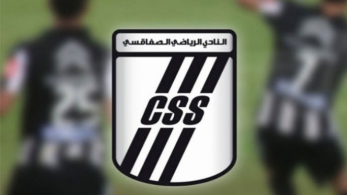 Coupe de la CAF : Le CSS revient d’Abidjan avec un précieux nul