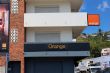 Orange mettra fin à la 2G à Mayotte le 31 décembre 2026