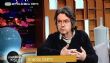 A COBARDIA DE JOÃO LOURENÇO