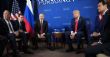 Midterms : Trump sacrifie Kiev pour apaiser le front énergétique et se rapprocher de Moscou