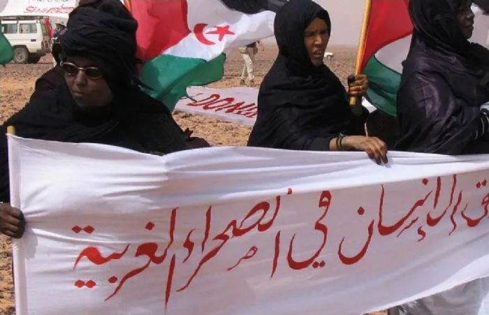 Question sahraouie: un soutien international réaffirmé à l’ONU en faveur de l’autodétermination