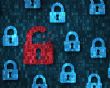 Conseils pour ne pas se faire pirater son e-mail