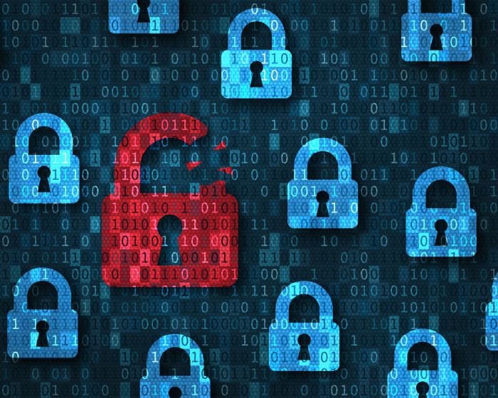 Conseils pour ne pas se faire pirater son e-mail