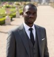 Agbegnigan Yaovi : la puissance du récit africain