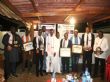 Côte d’Ivoire-lepays225.net-Dim. 27 sept. 2026-Activité de l’UPLCI à Assouindé-La presse en ligne célèbre le mérite et honore ses partenaires