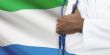 La CEA et la Sierra Leone s’associent pour un financement durable de la santé afin de stimuler les réformes sanitaires nationales