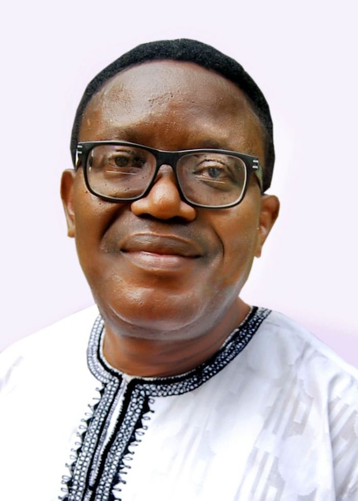 Transition from dinosaurs to the streets of USA, By Owei Lakemfa