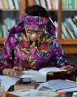 Politique : Aïssata Tall Sall reconduite à la présidence du groupe parlementaire Takku Wallu Sénégal