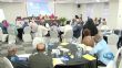 Un atelier de formation et de divulgation sur la gouvernance est organisé à l’hôtel Best Western