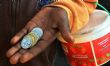 Bénin : 4 453 enfants recensés en situation de mendicité en sept ans