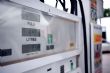 Fuel Levies return
